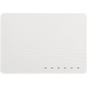 Комутатор Hikvision DS-3E0505D-E