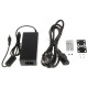 Коммутатор Hikvision DS-3T0306HP-E/HS