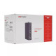 Коммутатор Hikvision DS-3T0506HP-E/HS