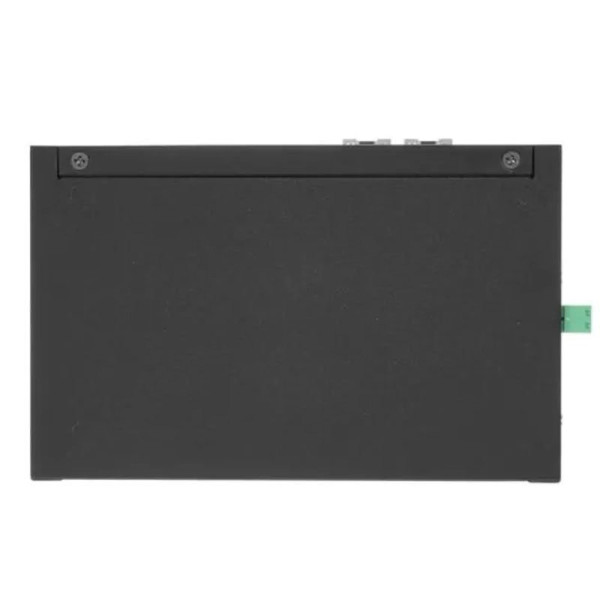 Коммутатор Hikvision DS-3T0506HP-E/HS