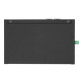Коммутатор Hikvision DS-3T0506HP-E/HS