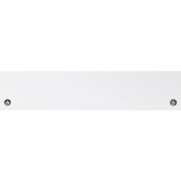 Комутатор Asus ExpertWiFi EBP15 (90IG08D0-MO3B00)