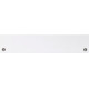 Комутатор Asus ExpertWiFi EBP15 (90IG08D0-MO3B00)