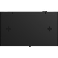 Коммутатор TP-Link Omada ES206XPP-M2