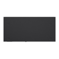 Комутатор TP-Link Omada ES216G