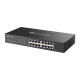 Комутатор TP-Link Omada ES216G