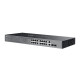Комутатор TP-Link Omada ES220GMP