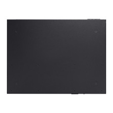 Комутатор TP-Link Omada ES228GMP