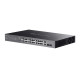 Комутатор TP-Link Omada ES228GMP