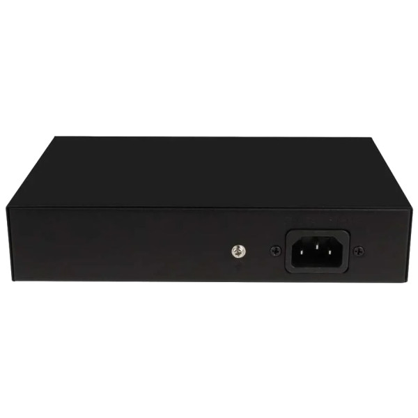 Комутатор Ewind EW-S1910CF-AP PoE