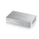 Коммутатор ZYXEL GS-105B v5 (GS-105BV5-EU0101F)_corp
