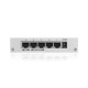 Коммутатор ZYXEL GS-105B v5 (GS-105BV5-EU0101F)_corp