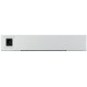 Комутатор ZYXEL GS-108B v5 (GS-108BV5-EU0101F)