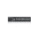 Коммутатор ZYXEL GS1100-16 (GS1100-16-EU0103F)
