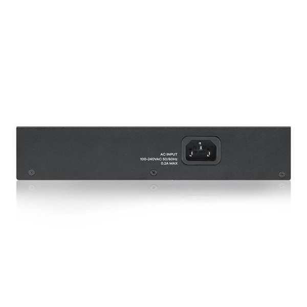 Коммутатор ZYXEL GS1100-16 (GS1100-16-EU0103F)