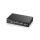 Коммутатор ZYXEL GS1100-16 (GS1100-16-EU0104F)