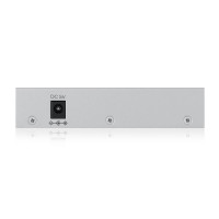 Коммутатор ZYXEL GS1200-5 v3 (GS1200-5V3-EU0101F)