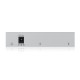 Коммутатор ZYXEL GS1200-5 v3 (GS1200-5V3-EU0101F)