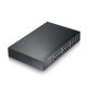 Комутатор ZYXEL GS1900-24E (GS1900-24E-EU0103F)