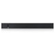 Коммутатор ZYXEL GS1900-8 (GS1900-8-EU0102F)