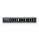 Комутатор ZYXEL GS1915-24E (GS1915-24E-EU0101F)