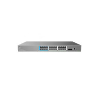 Комутатор Grandstream GWN7803PH Pro