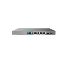 Коммутатор Grandstream GWN7803PH Pro