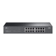 Комутатор TP-Link LS1016G