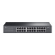 Комутатор TP-Link LS1024G