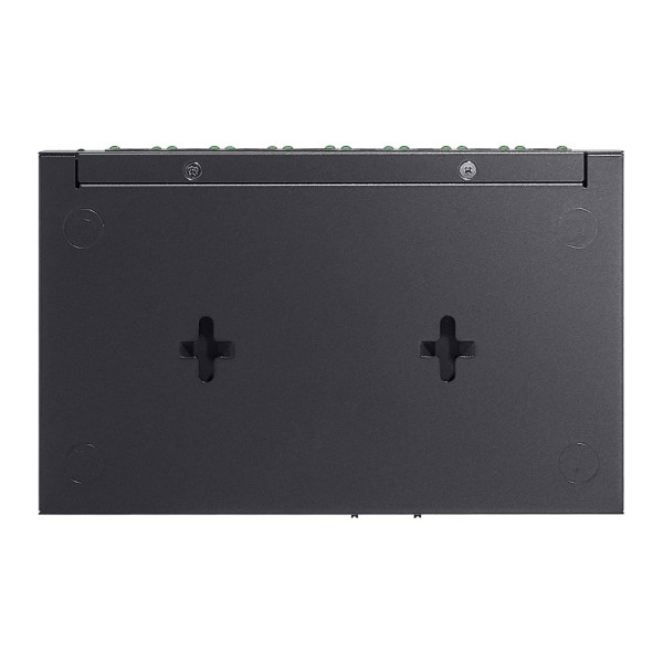 Комутатор TP-Link LS108GP