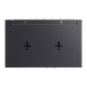 Комутатор TP-Link LS108GP