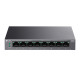 Комутатор TP-Link LS108GP