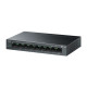 Комутатор TP-Link LS109P