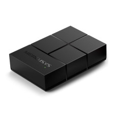 Комутатор Mercusys MS105G