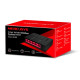 Комутатор Mercusys MS105G