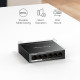 Коммутатор Mercusys MS106LP
