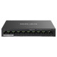 Коммутатор Mercusys MS110P