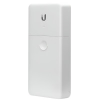 Коммутатор Ubiquiti NanoSwitch N-SW (4xGE, POE)