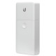 Коммутатор Ubiquiti NanoSwitch N-SW (4xGE, POE)