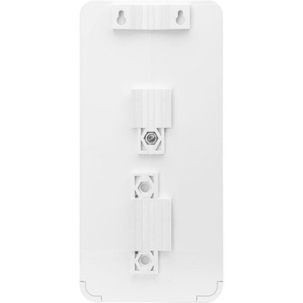 Коммутатор Ubiquiti NanoSwitch N-SW (4xGE, POE)
