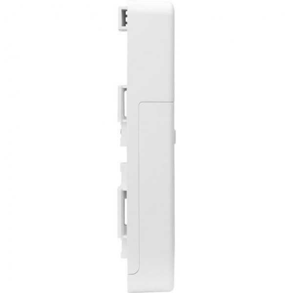 Коммутатор Ubiquiti NanoSwitch N-SW (4xGE, POE)