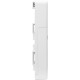 Коммутатор Ubiquiti NanoSwitch N-SW (4xGE, POE)