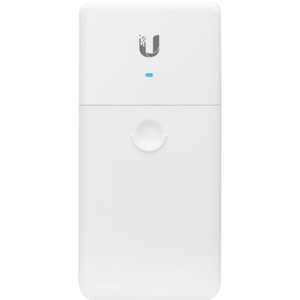 Коммутатор Ubiquiti NanoSwitch N-SW (4xGE, POE)