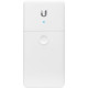 Коммутатор Ubiquiti NanoSwitch N-SW (4xGE, POE)
