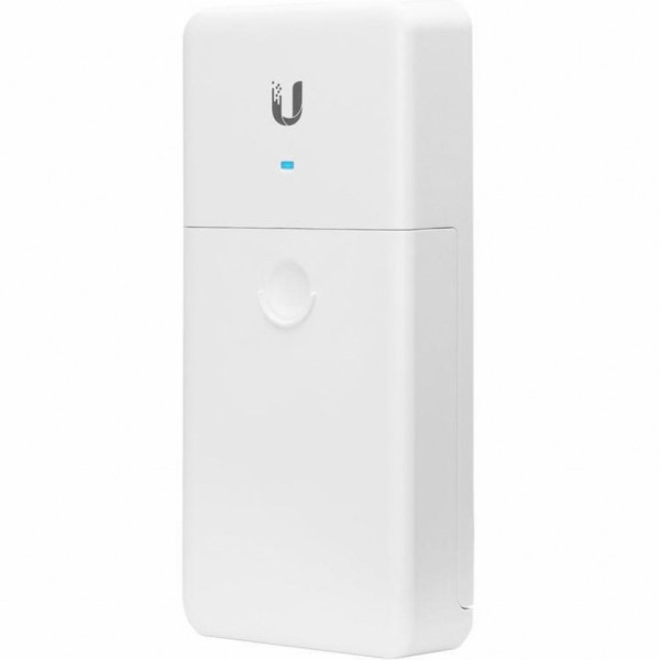 Коммутатор Ubiquiti NanoSwitch N-SW (4xGE, POE)