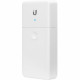 Коммутатор Ubiquiti NanoSwitch N-SW (4xGE, POE)