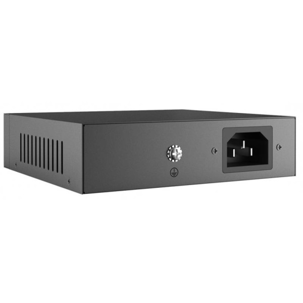Коммутатор Netis P106C