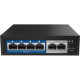 Коммутатор Netis P106C