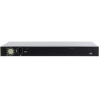 POE коммутатор Dahua PFS4226-24ET-360