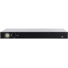 POE комутатор Dahua PFS4226-24ET-360